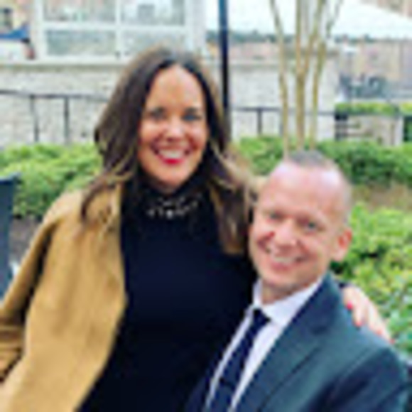 Meet your Posher, Meghan - Picture 1 of 1